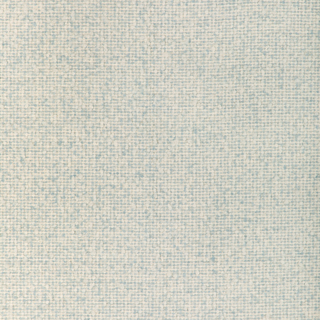 Mythical Boucle - Amsonia 37324.15.0 by Kravet Couture Designer Fabric