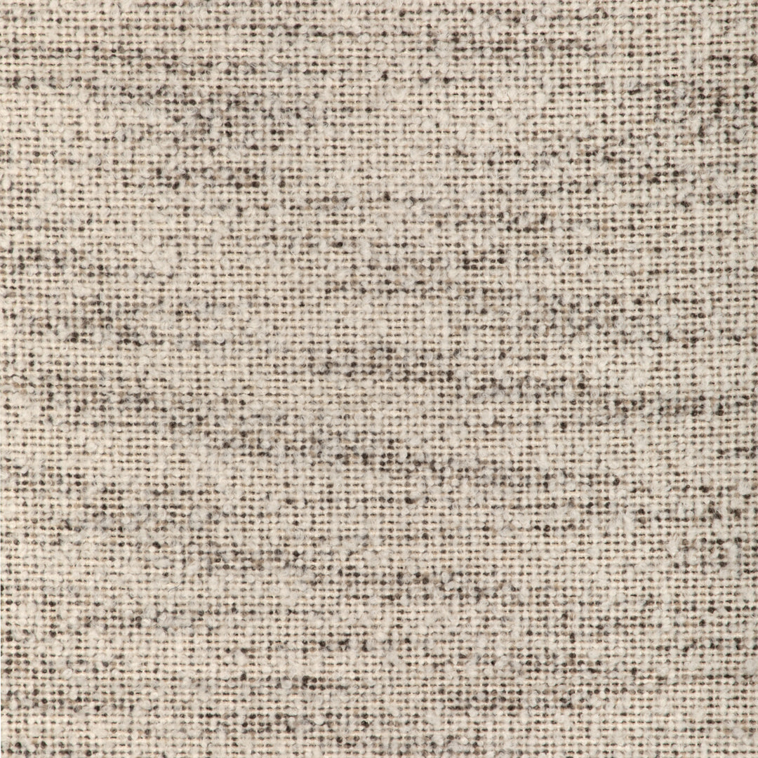 Mythical Boucle - Natural 37324.16.0 by Kravet Couture Designer Fabric