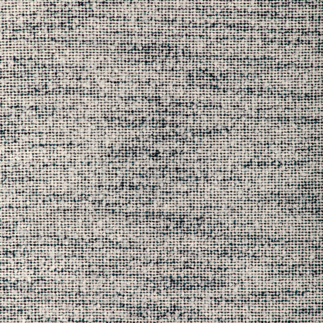 Mythical Boucle - Murex 37324.35.0 by Kravet Couture Designer Fabric