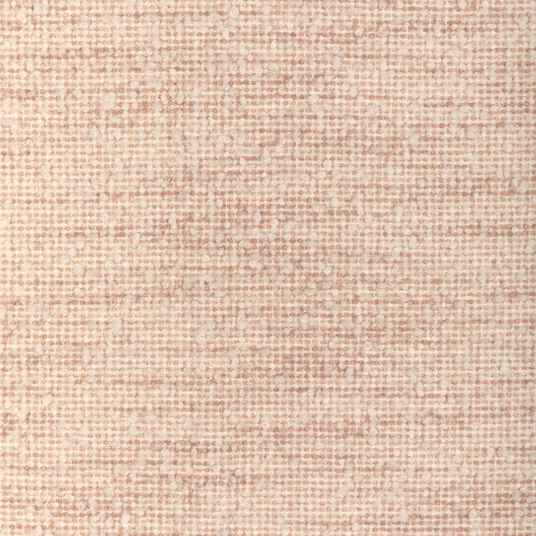 Mythical Boucle - Rose 37324.7.0 by Kravet Couture Designer Fabric
