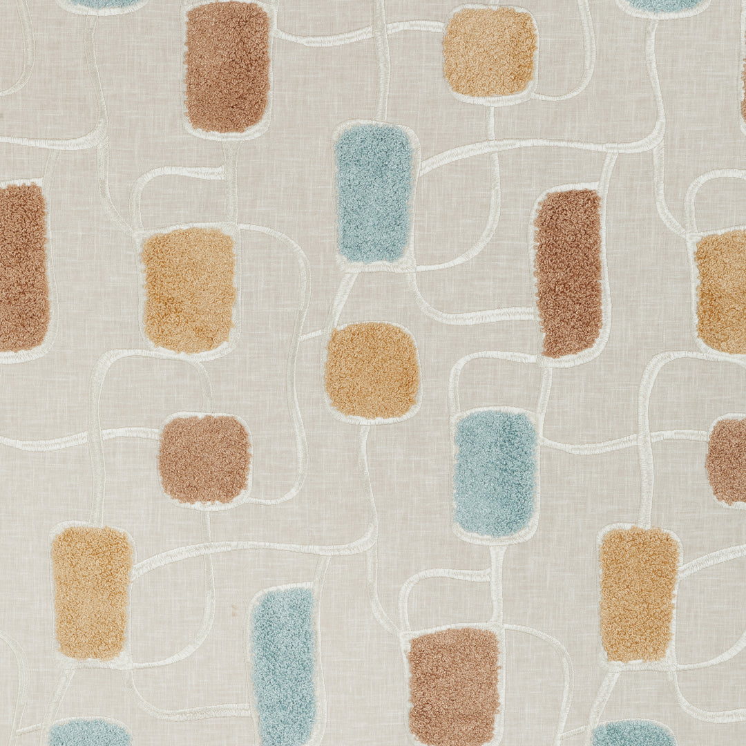 Sagrada - Sedona 37325.615.0 by Kravet Basics Designer Fabric