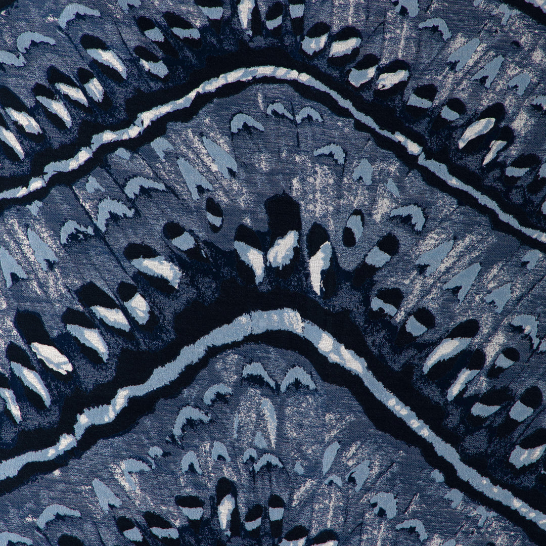 Moth Weave - Murex 37326.550.0 by Kravet Couture Designer Fabric