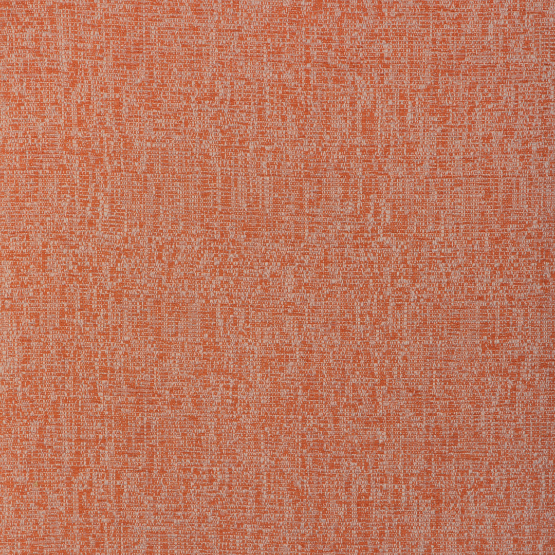 Kravet Smart - 37336-12 37336.12.0 by Kravet Smart Designer Fabric