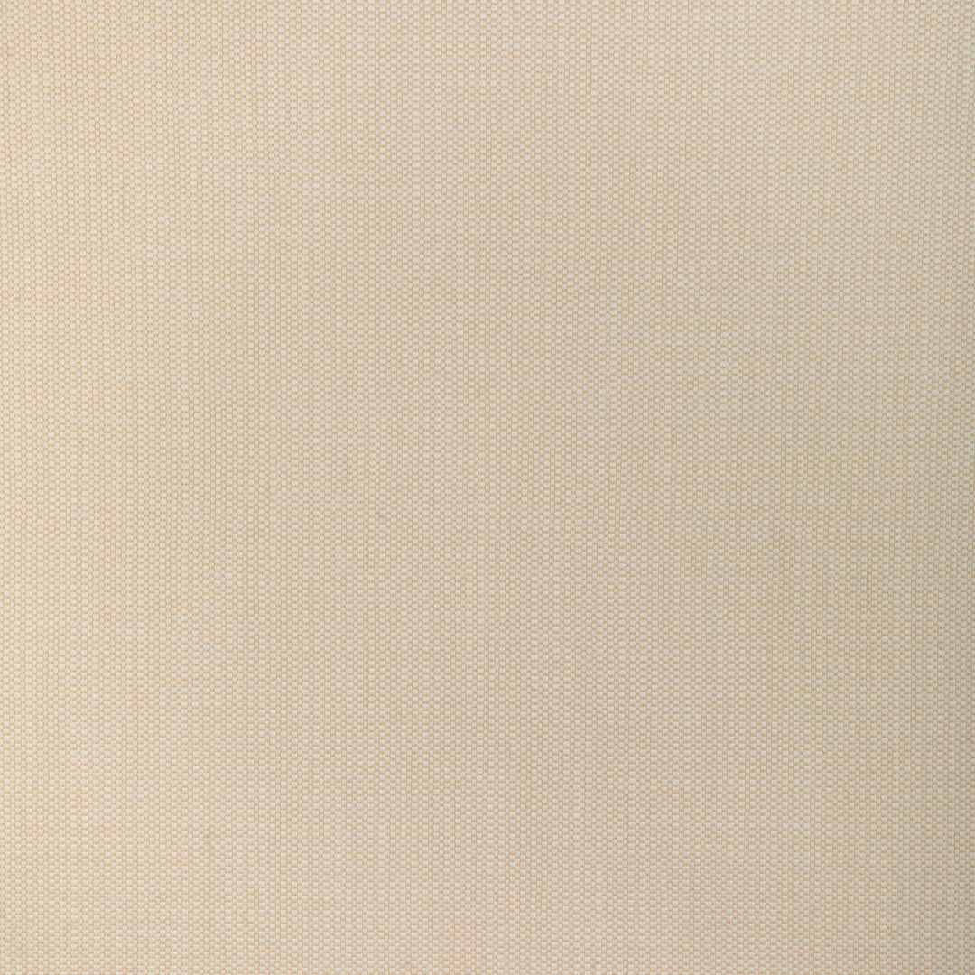 Kravet Smart - 37337-161 37337.161.0 by Kravet Smart Designer Fabric