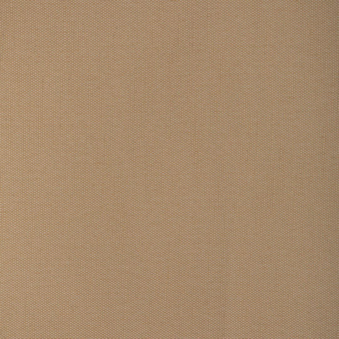 Kravet Smart - 37337-166 37337.166.0 by Kravet Smart Designer Fabric