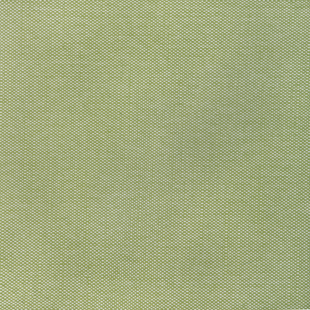 Kravet Smart - 37337-23 37337.23.0 by Kravet Smart Designer Fabric