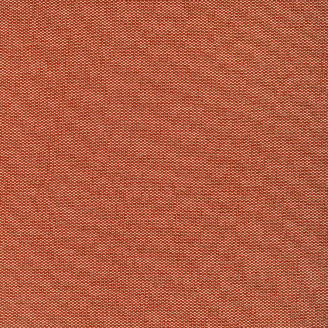 Kravet Smart - 37337-24 37337.24.0 by Kravet Smart Designer Fabric