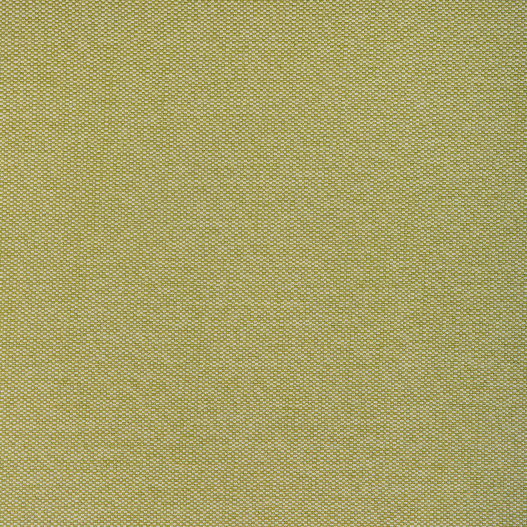 Kravet Smart - 37337-3 37337.3.0 by Kravet Smart Designer Fabric