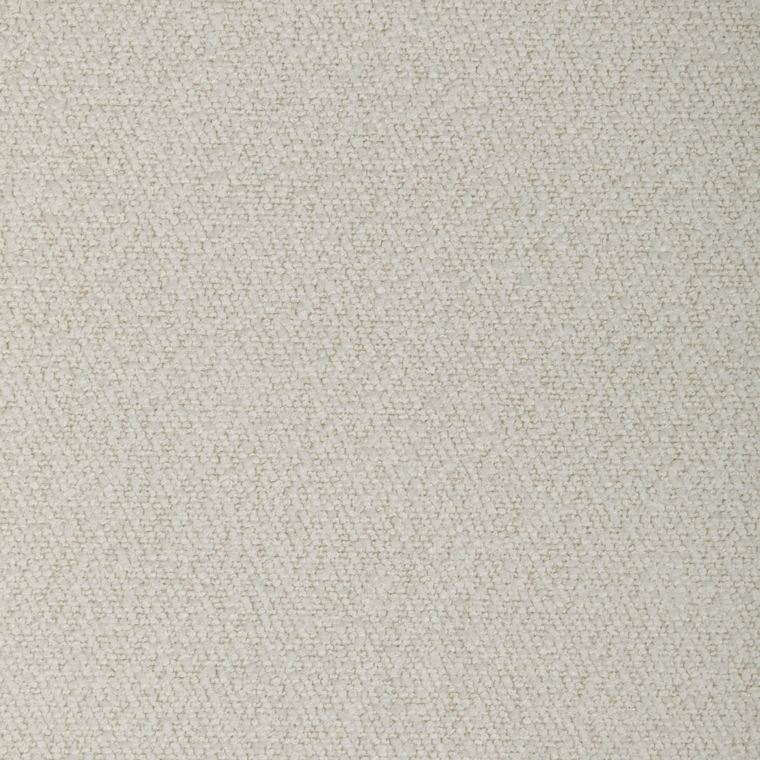 Kravet Smart - 37338-1 37338.1.0 by Kravet Smart Designer Fabric