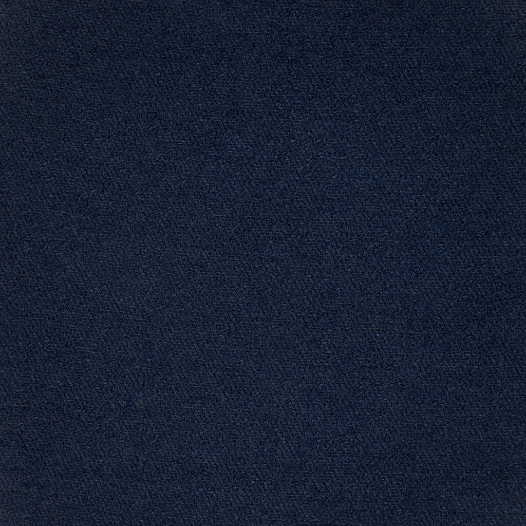 Kravet Smart - 37338-50 37338.50.0 by Kravet Smart Designer Fabric