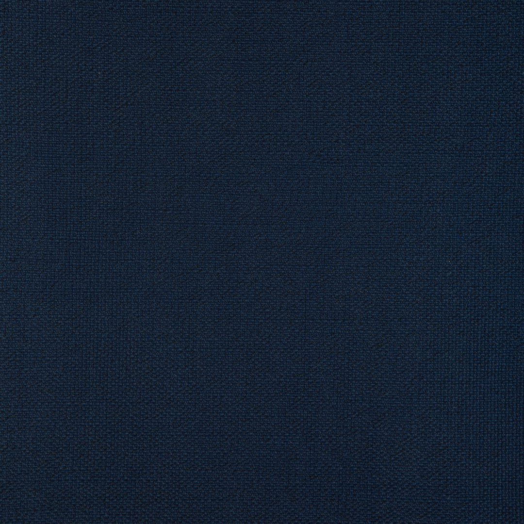 Kravet Smart - 37339-50 37339.50.0 by Kravet Smart Designer Fabric