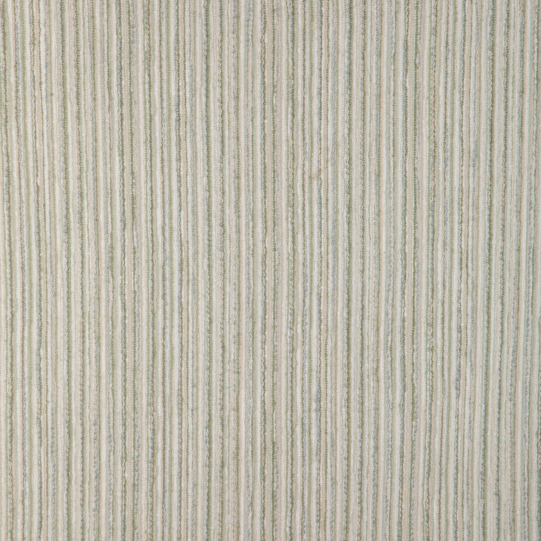 Kravet Smart - 37340-13 37340.13.0 by Kravet Smart Designer Fabric