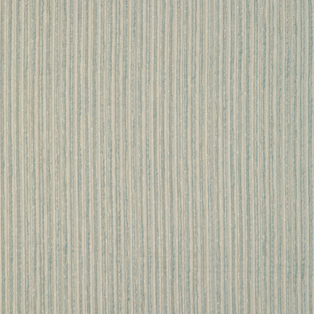 Kravet Smart - 37340-1511 37340.1511.0 by Kravet Smart Designer Fabric