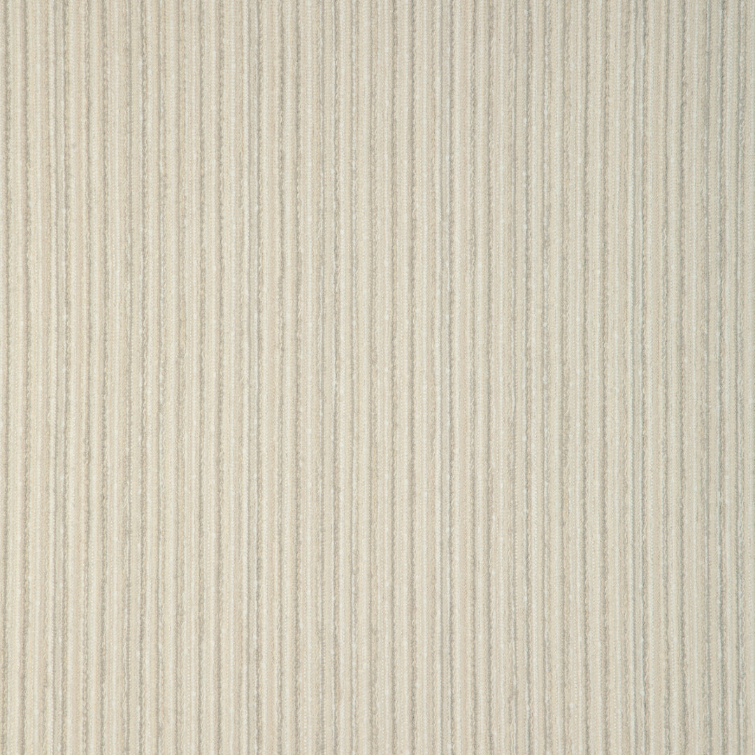 Kravet Smart - 37340-1611 37340.1611.0 by Kravet Smart Designer Fabric