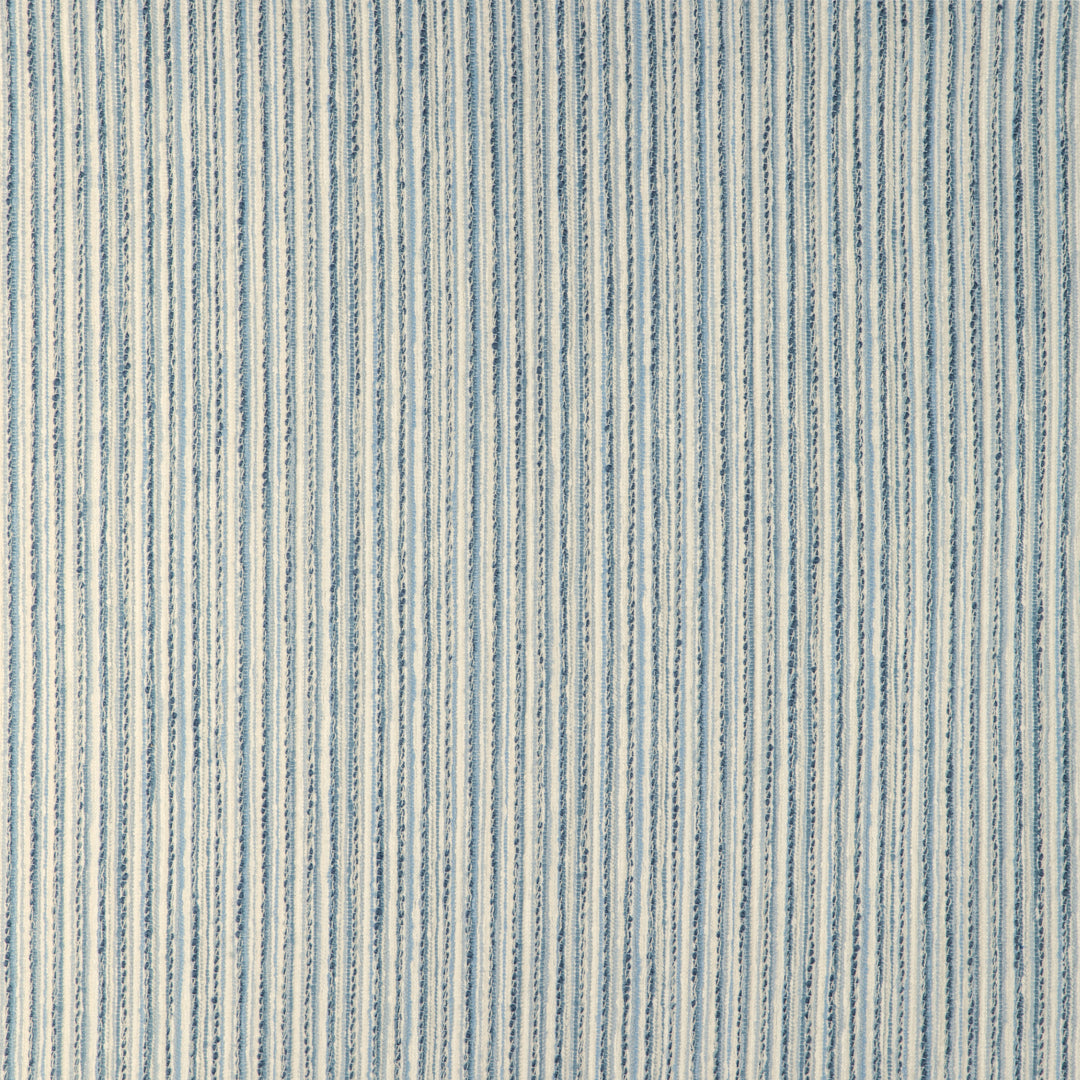Kravet Smart - 37340-550 37340.550.0 by Kravet Smart Designer Fabric