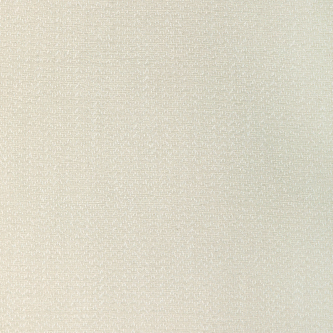 Kravet Smart - 37341-1 37341.1.0 by Kravet Smart Designer Fabric
