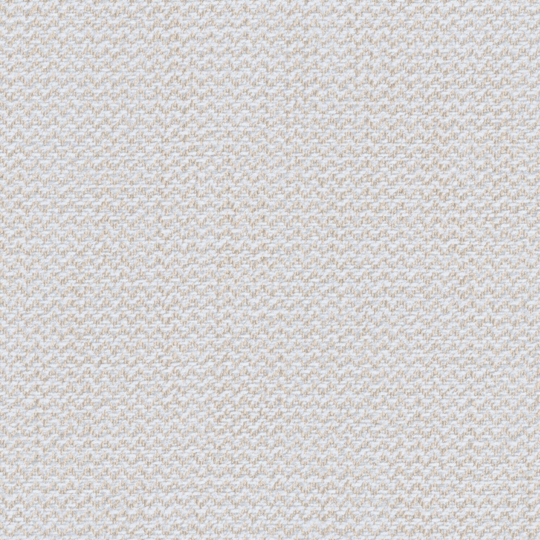 Kravet Smart - 37341-1116 37341.1116.0 by Kravet Smart Designer Fabric