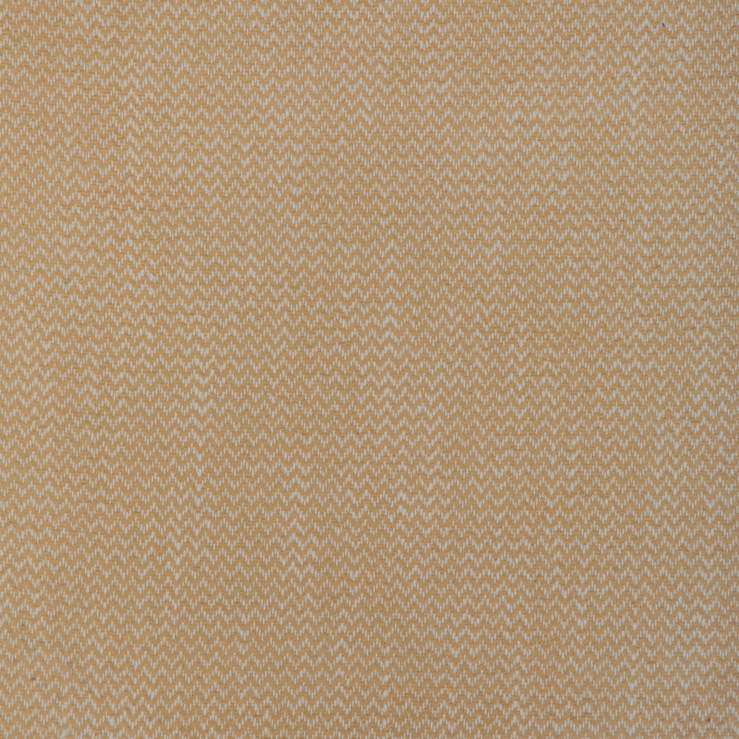 Kravet Smart - 37341-1161 37341.1161.0 by Kravet Smart Designer Fabric