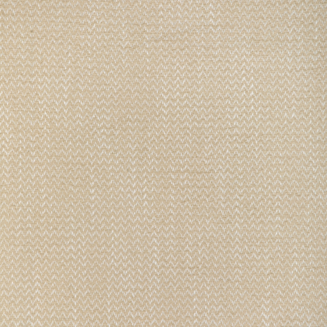 Kravet Smart - 37341-1601 37341.1601.0 by Kravet Smart Designer Fabric