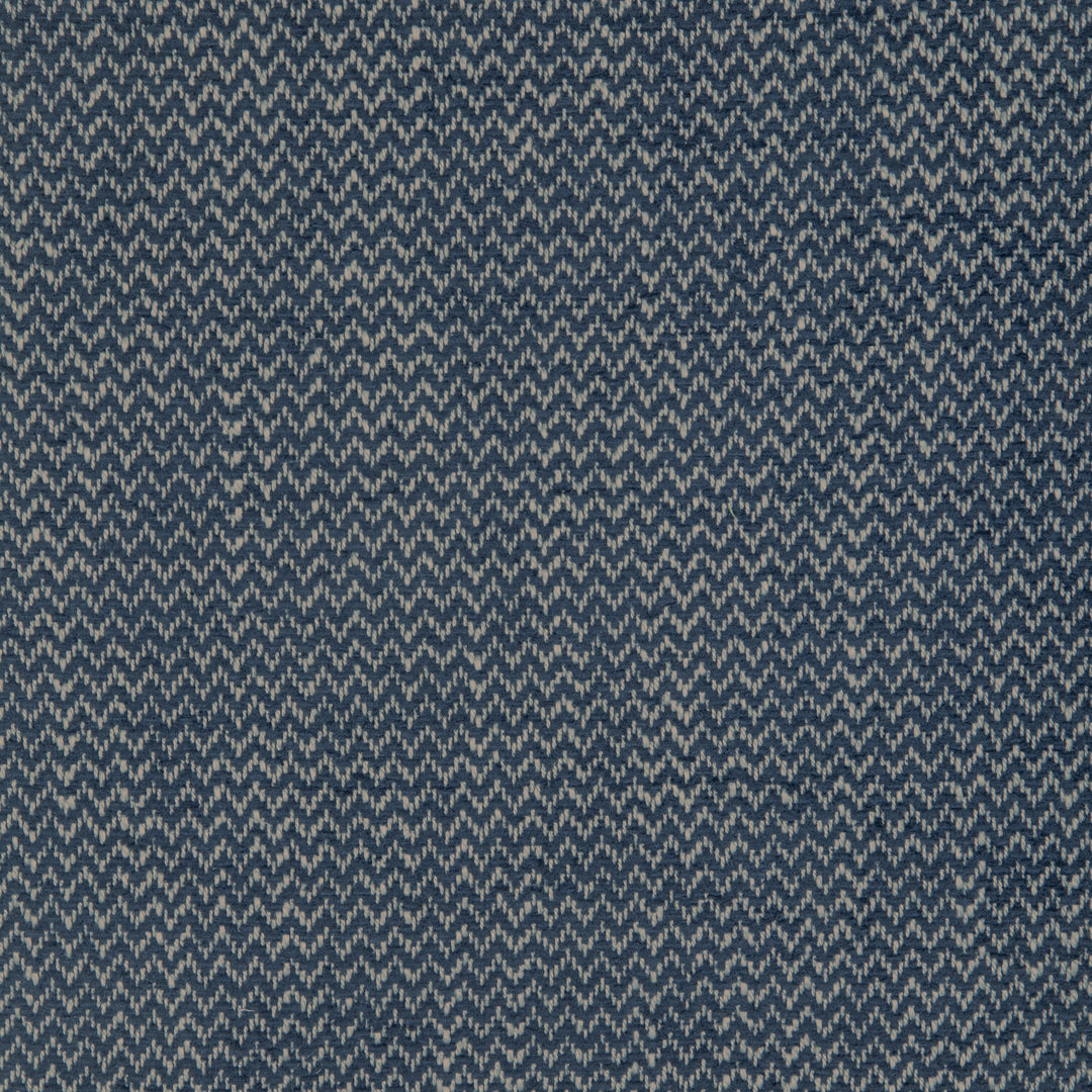 Kravet Smart - 37341-50 37341.50.0 by Kravet Smart Designer Fabric