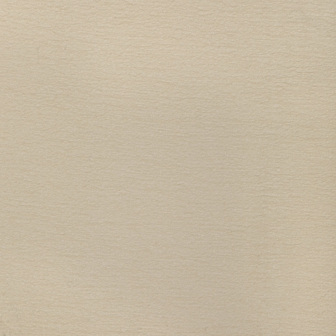 Kravet Smart - 37342-1 37342.1.0 by Kravet Smart Designer Fabric