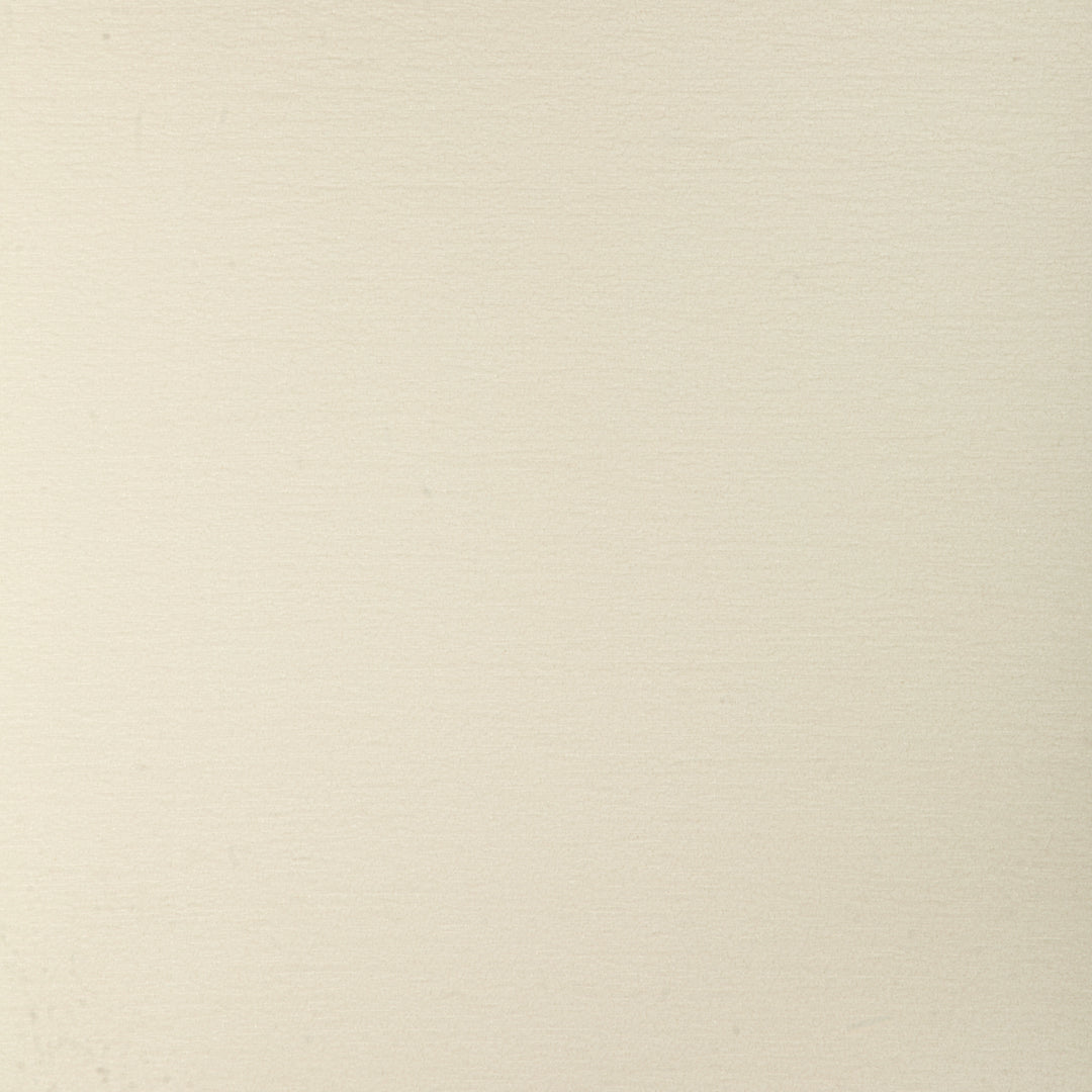 Kravet Smart - 37342-101 37342.101.0 by Kravet Smart Designer Fabric