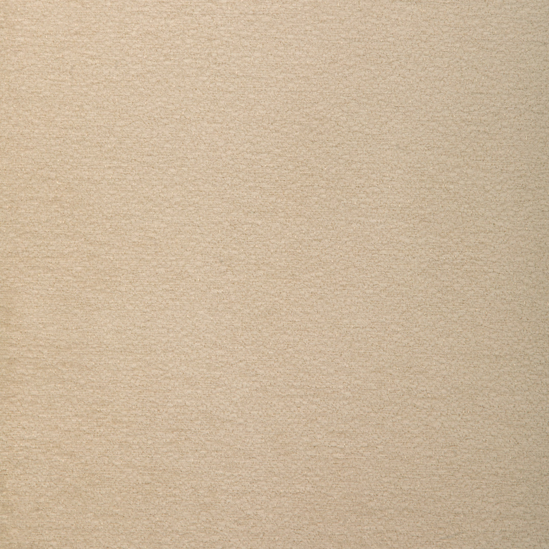 Kravet Smart - 37342-1101 37342.1101.0 by Kravet Smart Designer Fabric