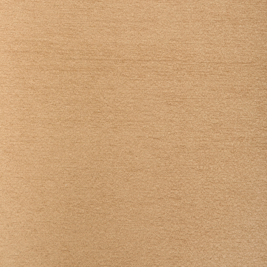 Kravet Smart - 37342-116 37342.116.0 by Kravet Smart Designer Fabric