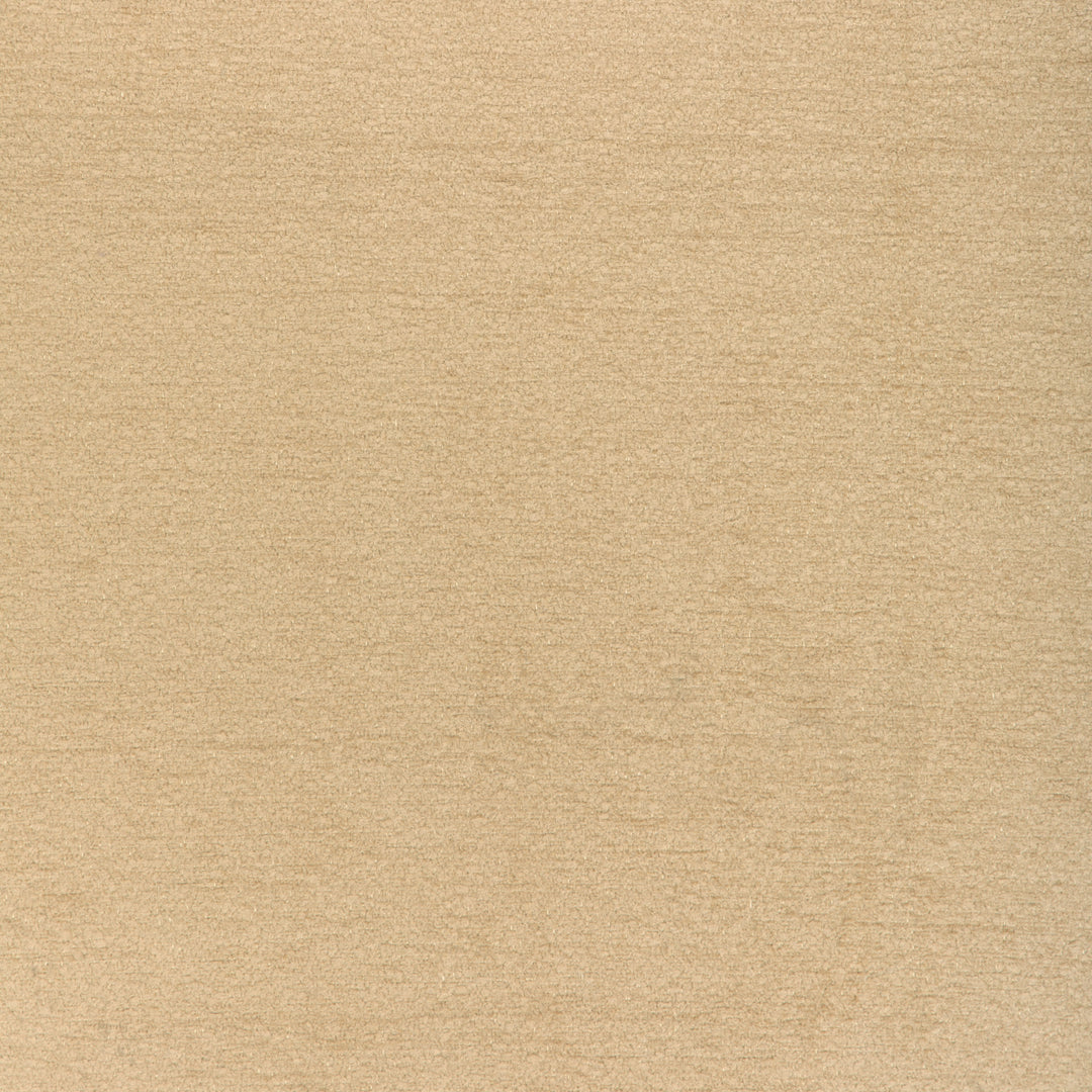 Kravet Smart - 37342-16 37342.16.0 by Kravet Smart Designer Fabric