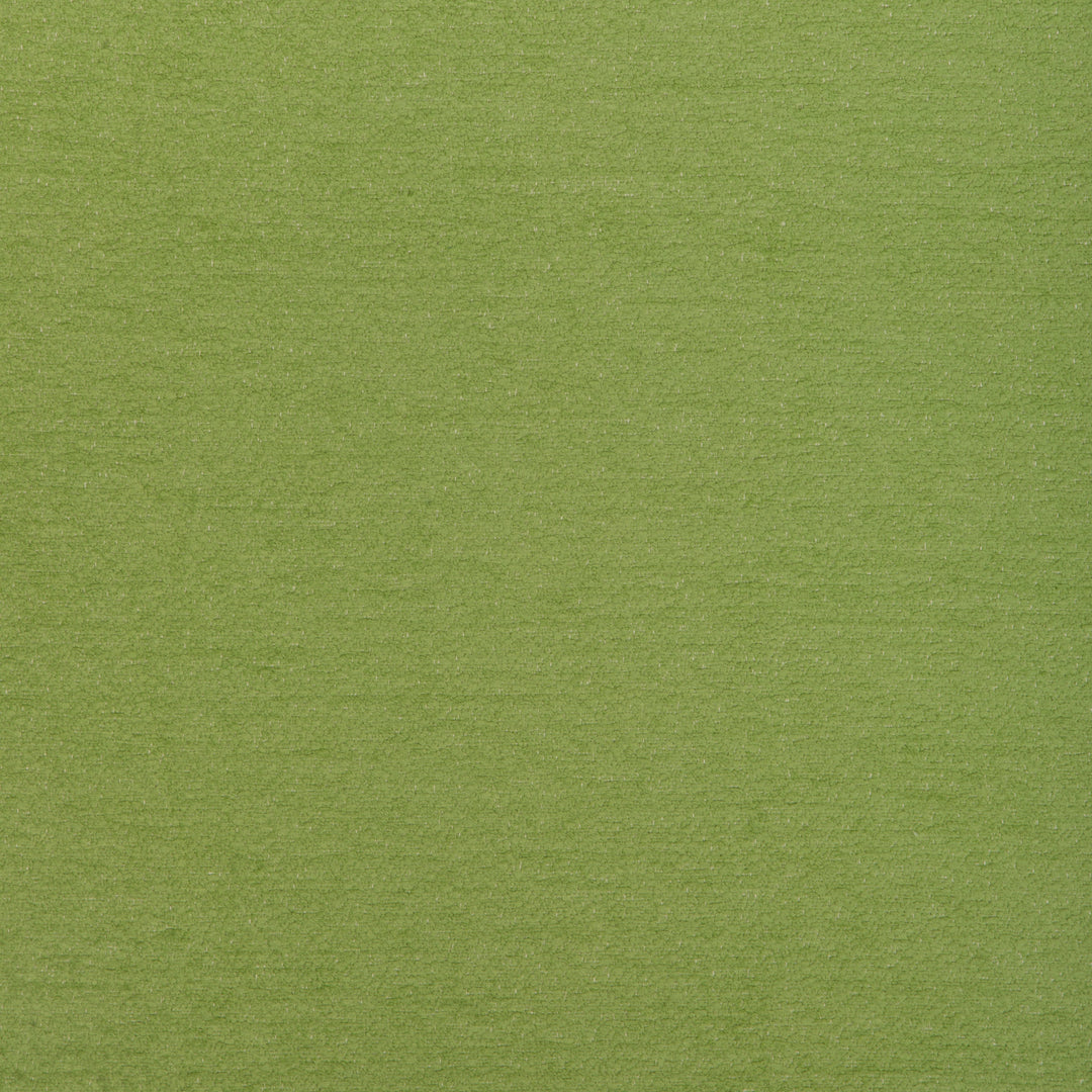 Kravet Smart - 37342-3 37342.3.0 by Kravet Smart Designer Fabric