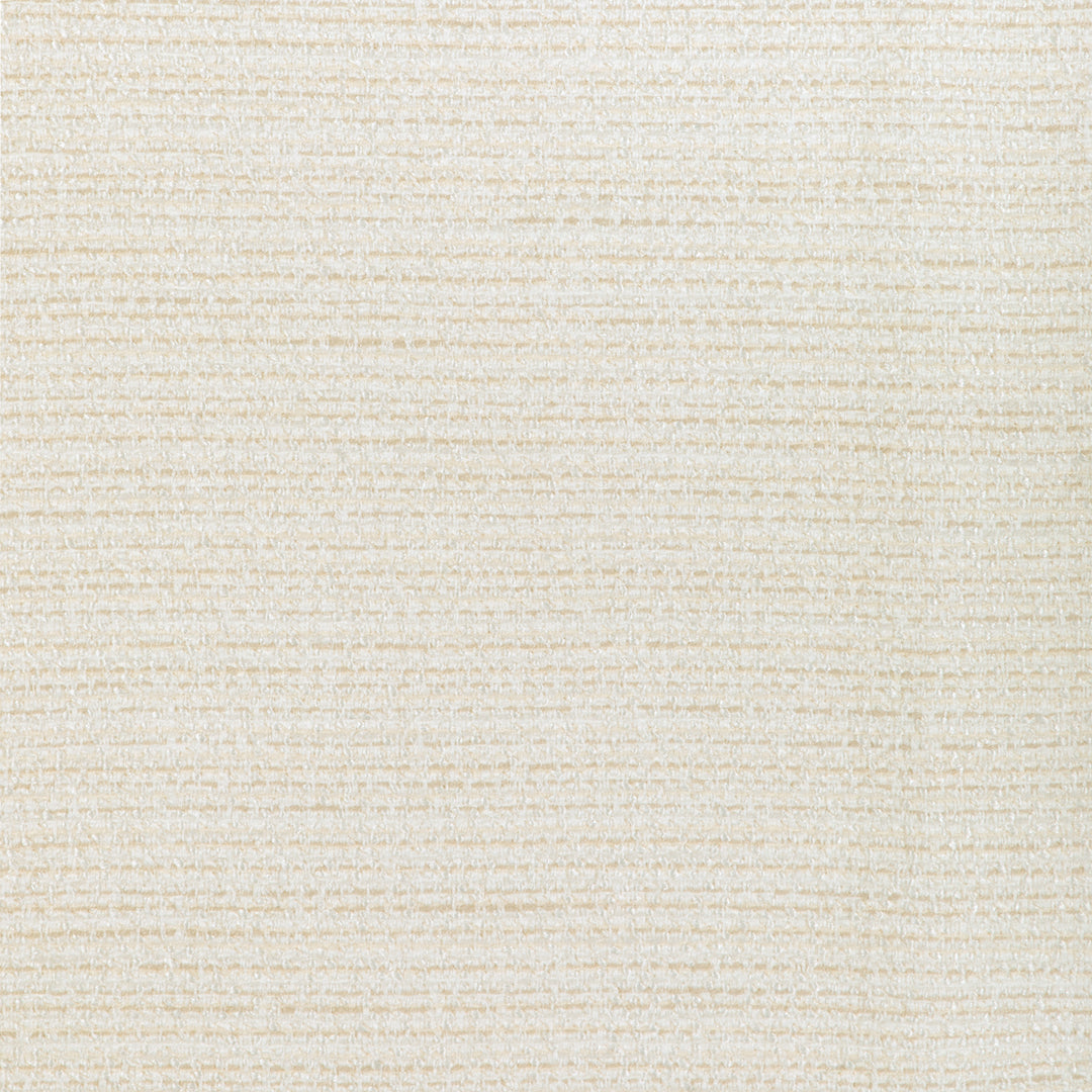 Kravet Smart - 37344-1 37344.1.0 by Kravet Smart Designer Fabric