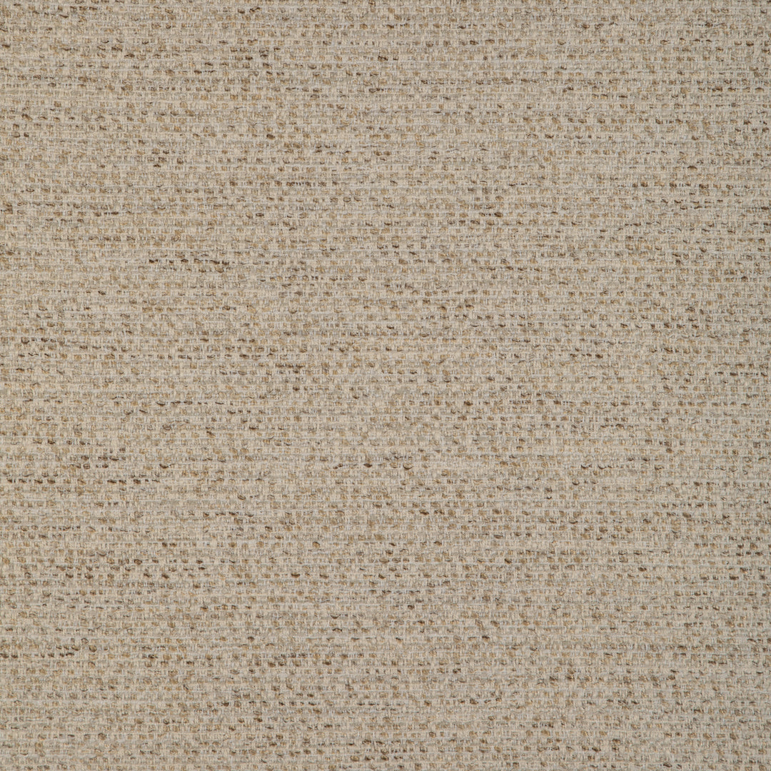 Kravet Smart - 37344-106 37344.106.0 by Kravet Smart Designer Fabric