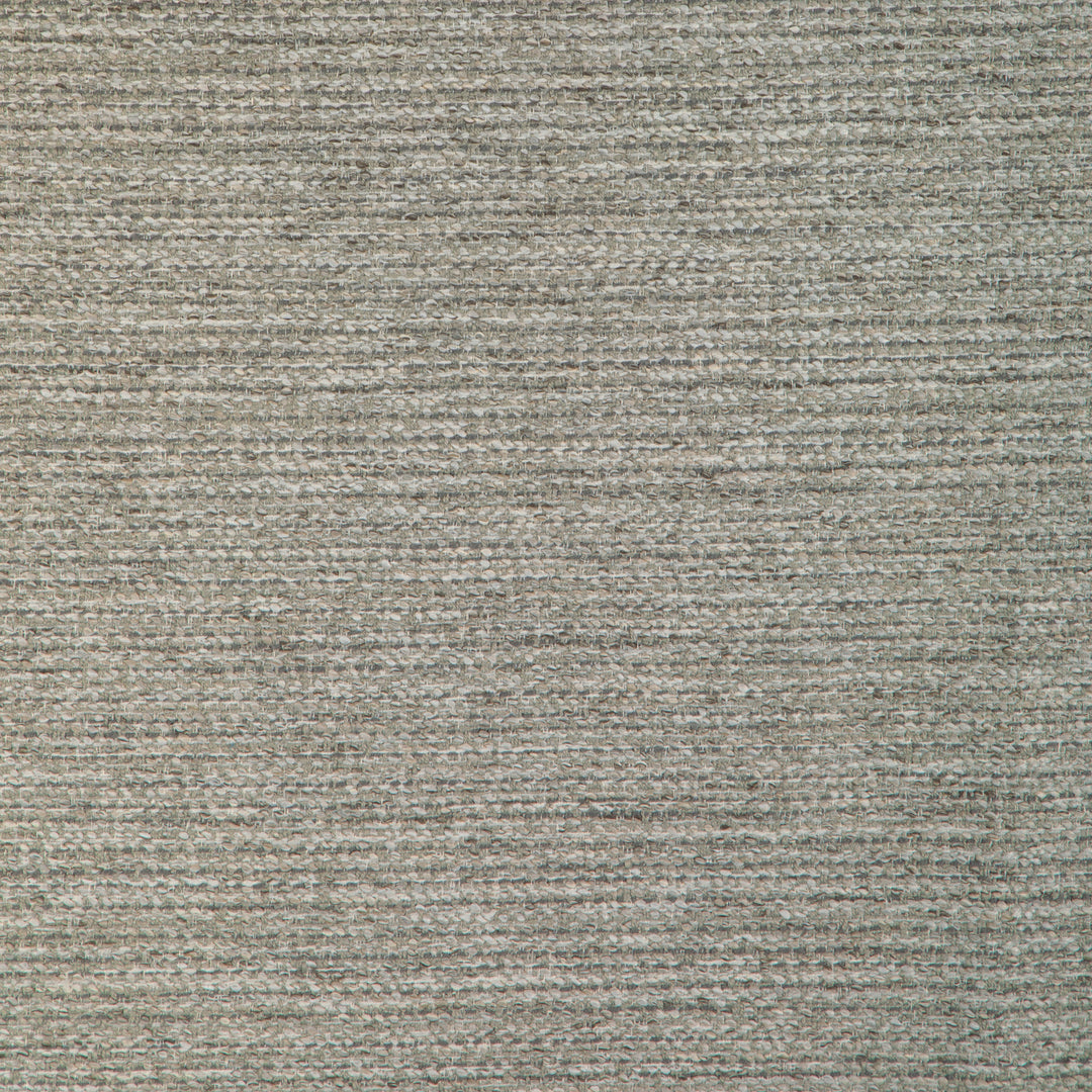 Kravet Smart - 37344-11 37344.11.0 by Kravet Smart Designer Fabric