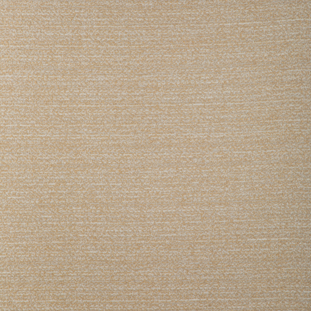 Kravet Smart - 37344-16 37344.16.0 by Kravet Smart Designer Fabric