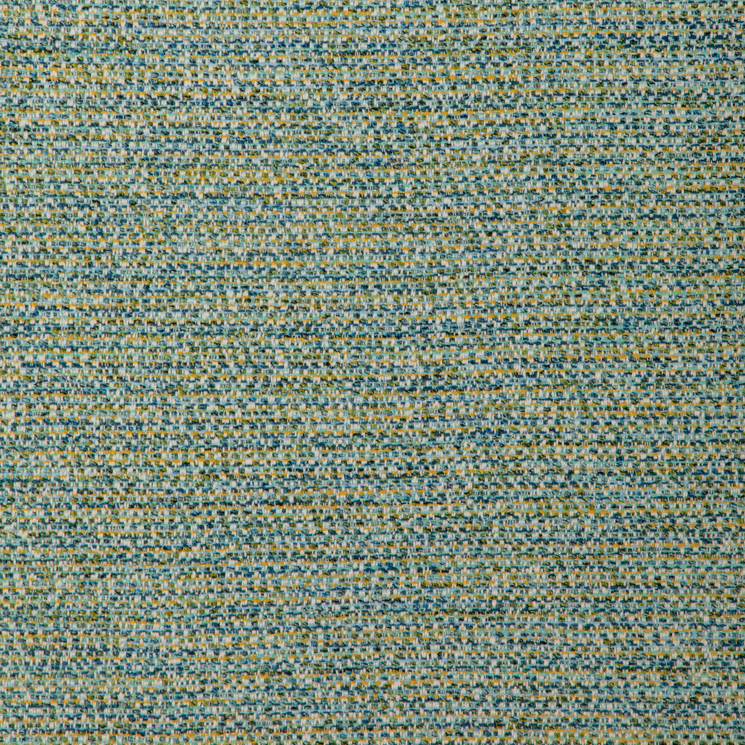 Kravet Smart - 37344-315 37344.315.0 by Kravet Smart Designer Fabric
