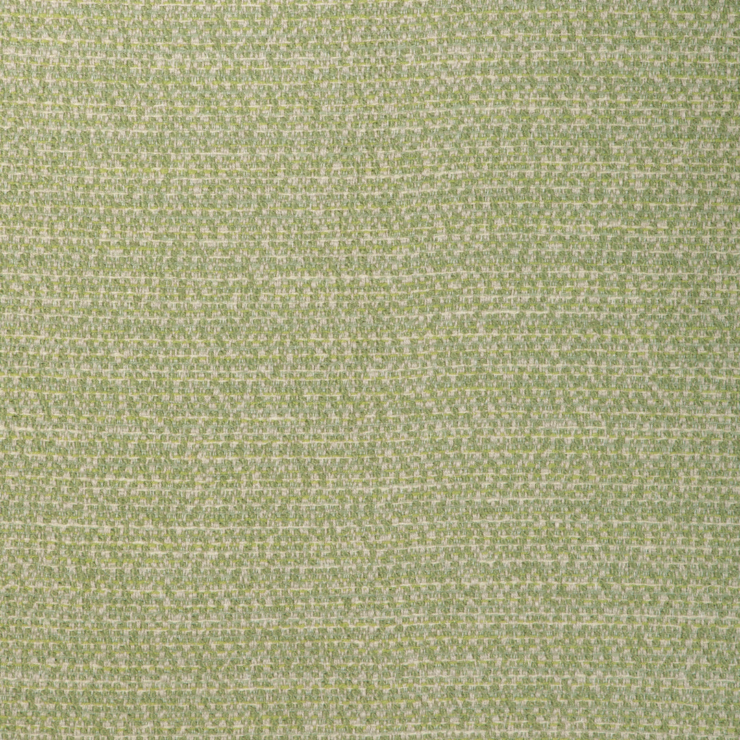 Kravet Smart - 37344-316 37344.316.0 by Kravet Smart Designer Fabric