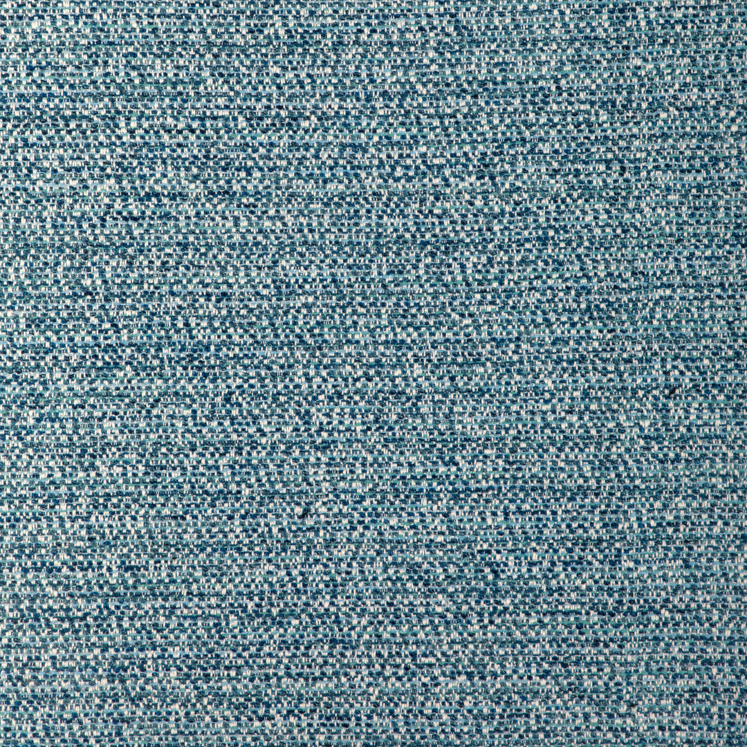 Kravet Smart - 37344-513 37344.513.0 by Kravet Smart Designer Fabric