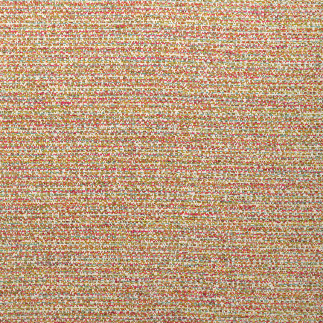Kravet Smart - 37344-517 37344.517.0 by Kravet Smart Designer Fabric