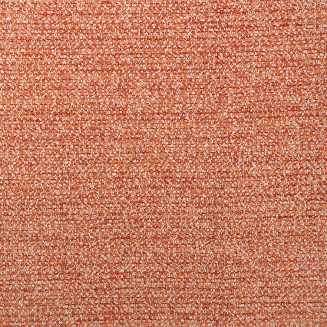 Kravet Smart - 37344-912 37344.912.0 by Kravet Smart Designer Fabric