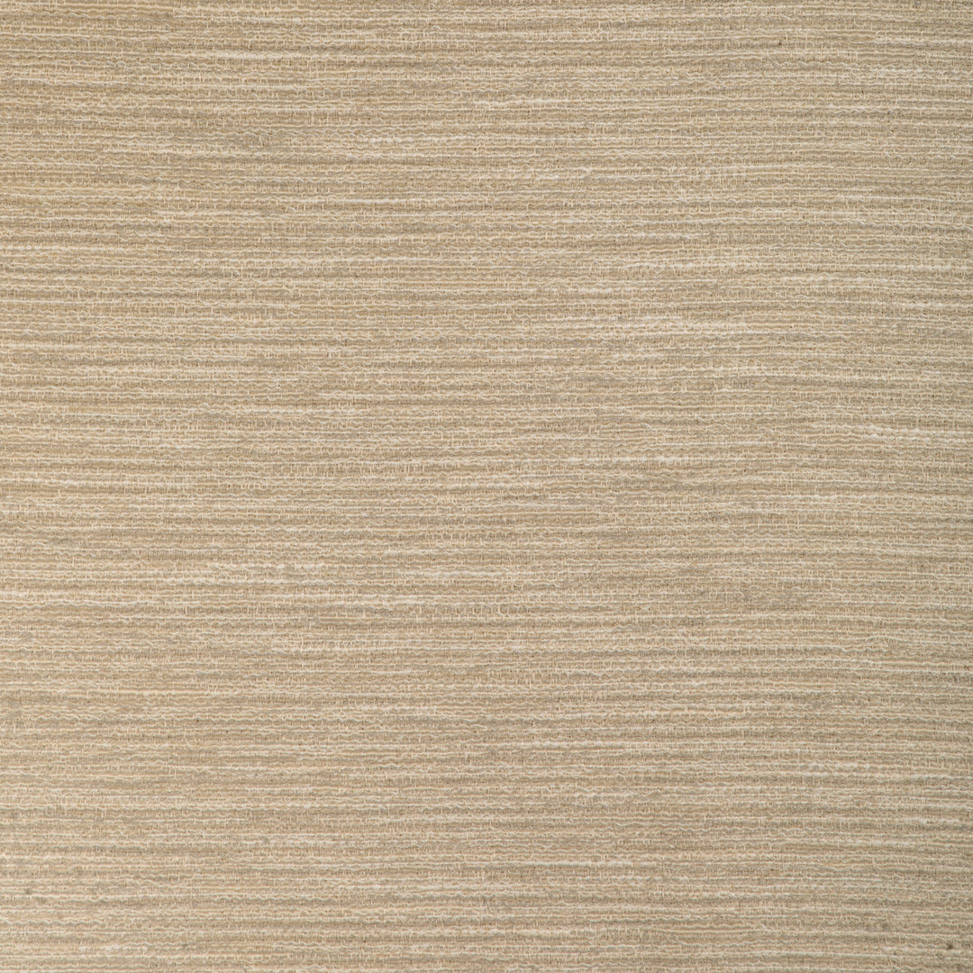 Kravet Smart - 37345-106 37345.106.0 by Kravet Smart Designer Fabric