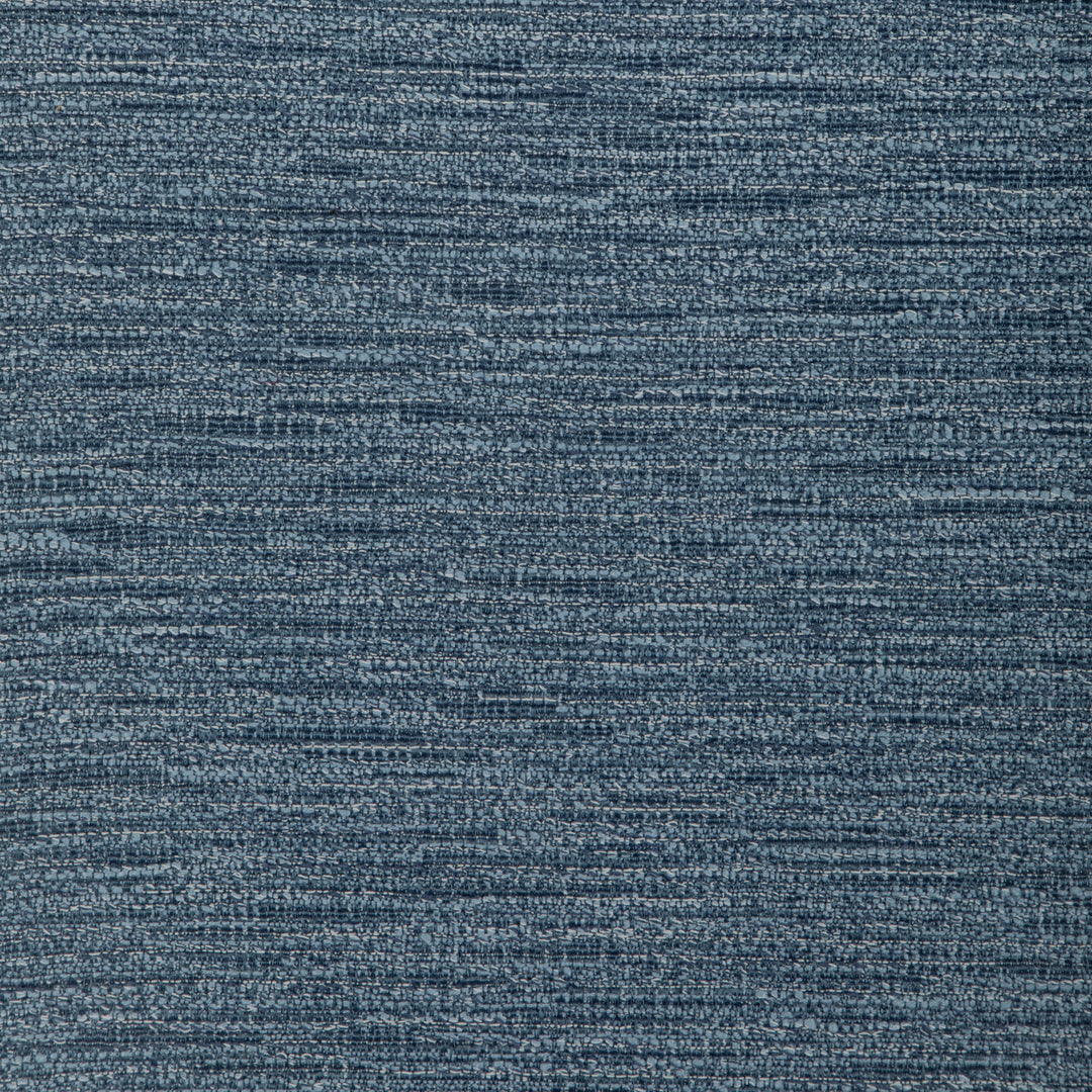 Kravet Smart - 37345-155 37345.155.0 by Kravet Smart Designer Fabric