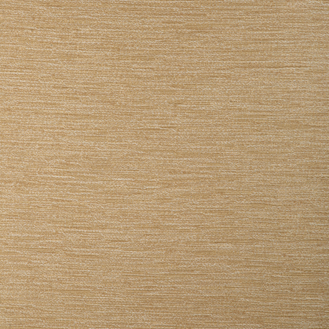 Kravet Smart - 37345-16 37345.16.0 by Kravet Smart Designer Fabric