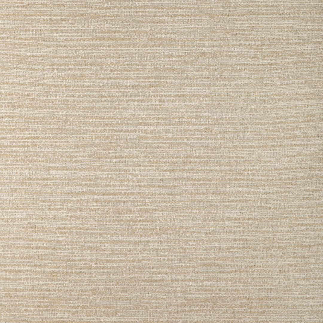 Kravet Smart - 37345-1601 37345.1601.0 by Kravet Smart Designer Fabric