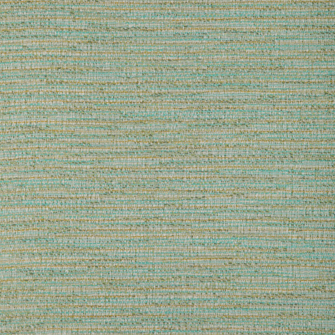 Kravet Smart - 37345-353 37345.353.0 by Kravet Smart Designer Fabric