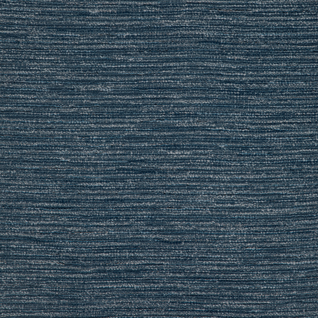 Kravet Smart - 37345-50 37345.50.0 by Kravet Smart Designer Fabric