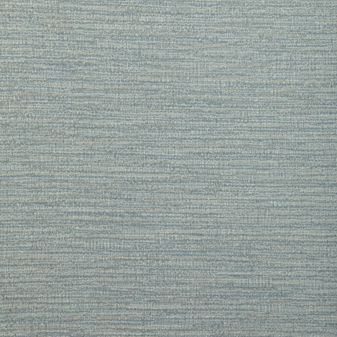 Kravet Smart - 37345-51 37345.51.0 by Kravet Smart Designer Fabric