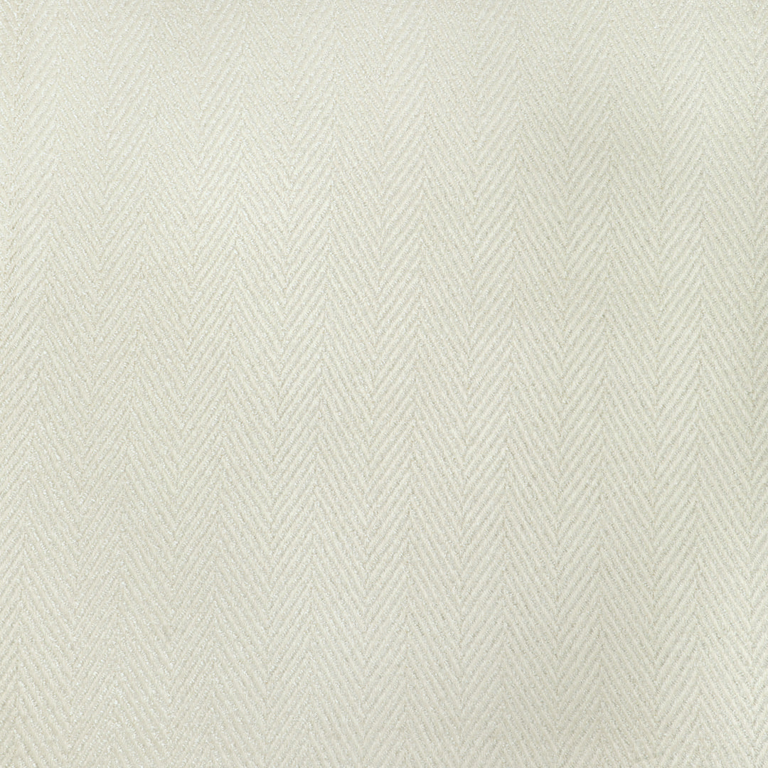 Kravet Smart - 37346-1 37346.1.0 by Kravet Smart Designer Fabric