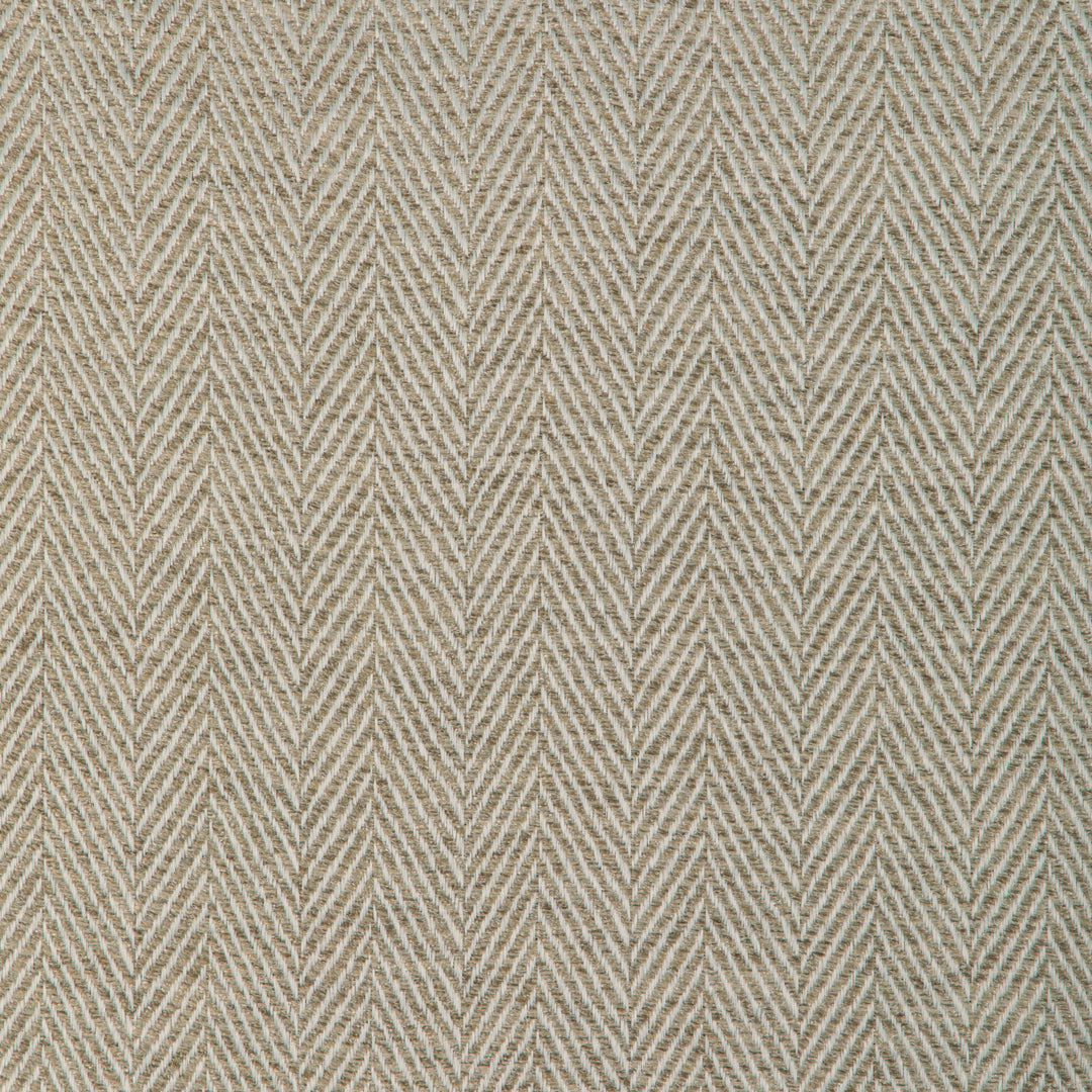 Kravet Smart - 37346-106 37346.106.0 by Kravet Smart Designer Fabric