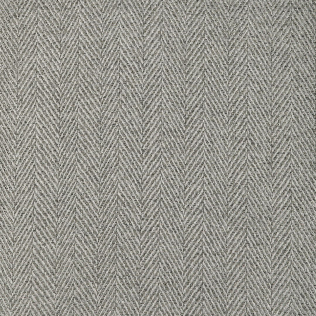 Kravet Smart - 37346-11 37346.11.0 by Kravet Smart Designer Fabric