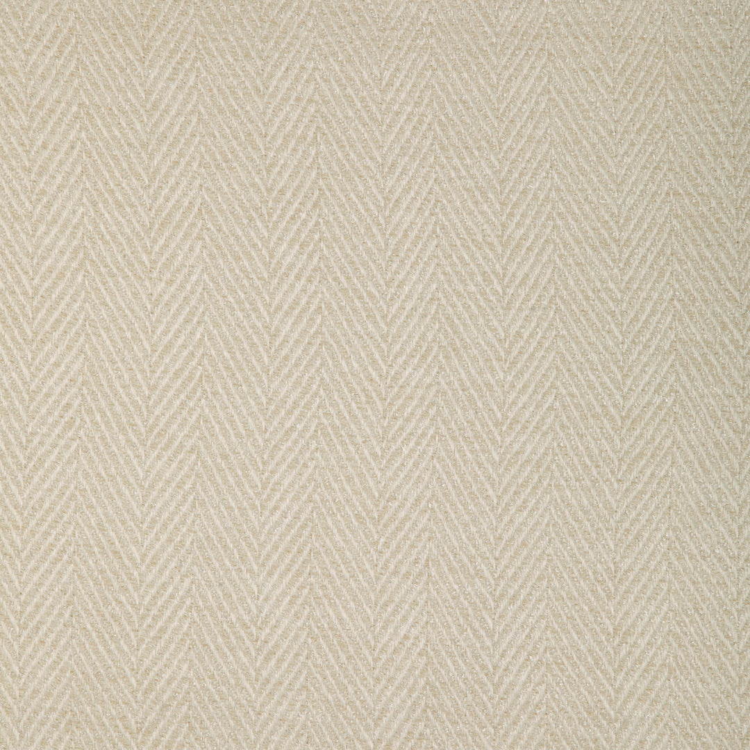 Kravet Smart - 37346-116 37346.116.0 by Kravet Smart Designer Fabric